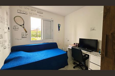Apartamento à venda com 93m², 3 quartos e 2 vagas