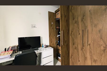 Apartamento à venda com 93m², 3 quartos e 2 vagas