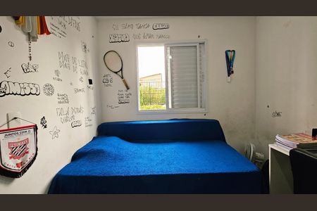 Apartamento à venda com 93m², 3 quartos e 2 vagas