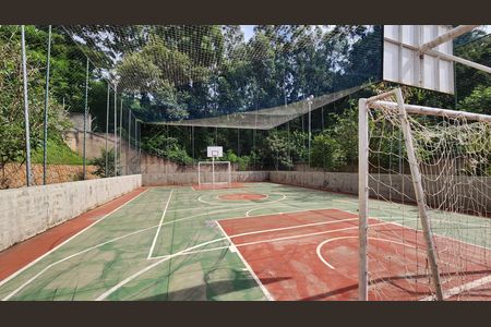 Apartamento à venda com 93m², 3 quartos e 2 vagas