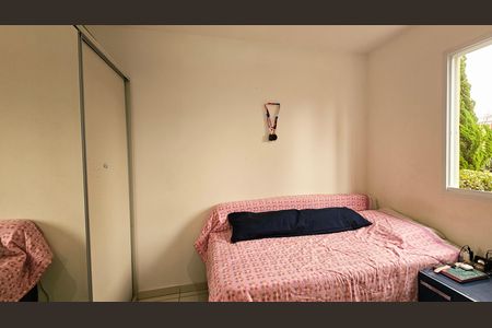Apartamento à venda com 93m², 3 quartos e 2 vagas