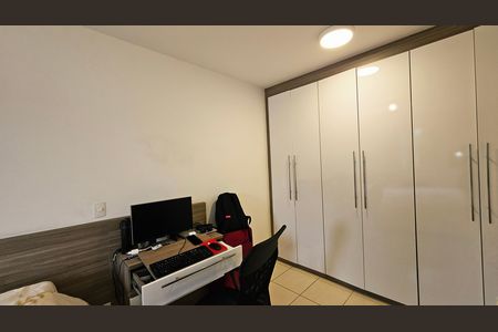 Apartamento à venda com 93m², 3 quartos e 2 vagas