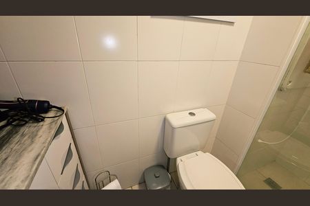 Apartamento à venda com 93m², 3 quartos e 2 vagas