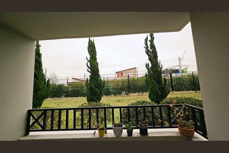Apartamento à venda com 3 quartos, 93m² em Jardim Carlos Gomes, Jundiaí