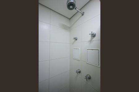 Apartamento à venda com 35m², 1 quarto e 1 vagaBanheiro