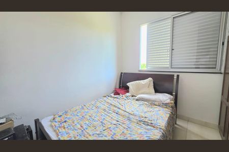 Apartamento à venda com 2 quartos, 140m² em Nossa Senhora de Lourdes, Lagoa Santa