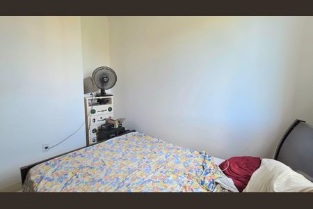 Apartamento à venda com 2 quartos, 140m² em Nossa Senhora de Lourdes, Lagoa Santa