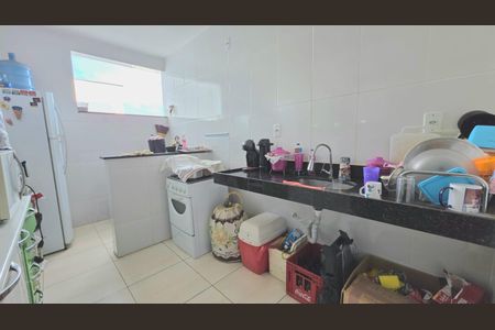 Apartamento à venda com 140m², 2 quartos e 2 vagas