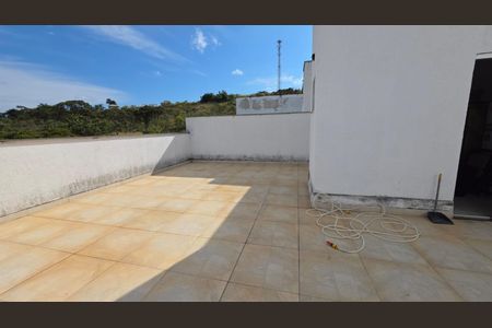 Apartamento à venda com 140m², 2 quartos e 2 vagas