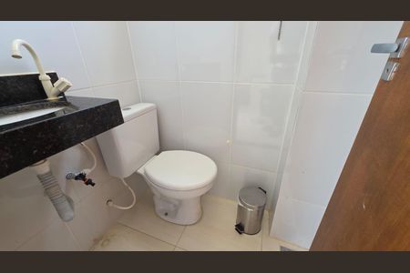 Apartamento à venda com 140m², 2 quartos e 2 vagas