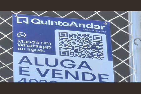 Apartamento à venda com 140m², 2 quartos e 2 vagas