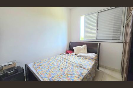 Apartamento à venda com 2 quartos, 140m² em Nossa Senhora de Lourdes, Lagoa Santa