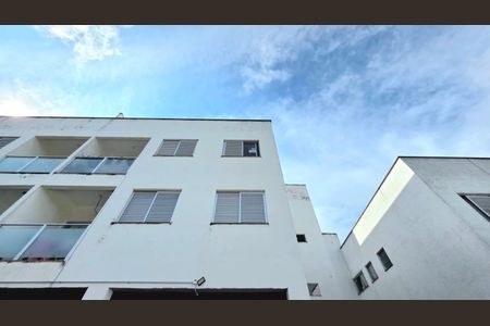 Apartamento à venda com 140m², 2 quartos e 2 vagas
