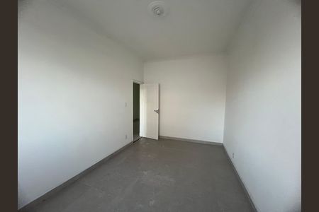Apartamento para alugar com 67m², 2 quartos e sem vaga