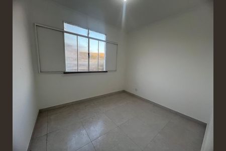 Apartamento para alugar com 67m², 2 quartos e sem vaga