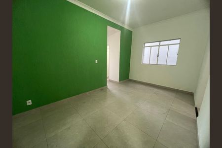 Apartamento para alugar com 2 quartos, 67m² em Manoel Honório, Juiz de Fora