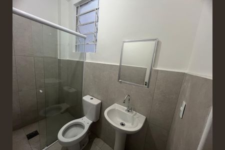 Apartamento para alugar com 67m², 2 quartos e sem vaga
