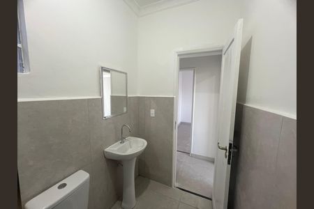 Apartamento para alugar com 67m², 2 quartos e sem vaga