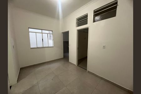 Apartamento para alugar com 2 quartos, 67m² em Manoel Honório, Juiz de Fora