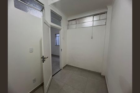 Apartamento para alugar com 2 quartos, 67m² em Manoel Honório, Juiz de Fora