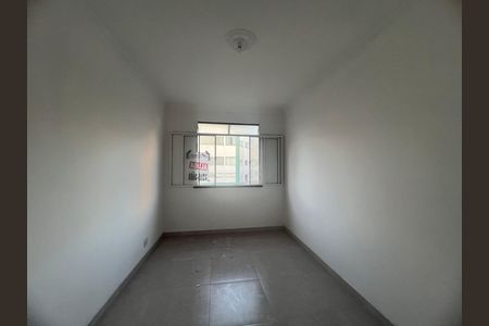 Apartamento para alugar com 67m², 2 quartos e sem vaga