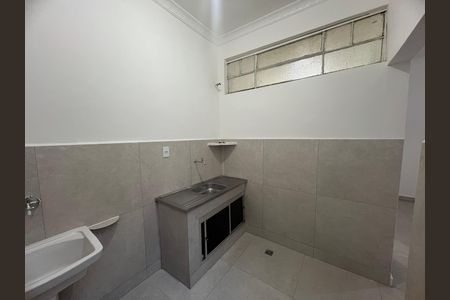 Apartamento para alugar com 2 quartos, 67m² em Manoel Honório, Juiz de Fora