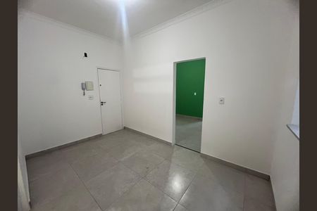 Apartamento para alugar com 2 quartos, 67m² em Manoel Honório, Juiz de Fora