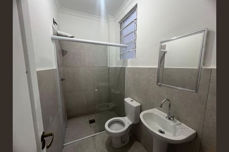 Apartamento para alugar com 67m², 2 quartos e sem vaga