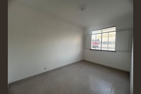 Apartamento para alugar com 2 quartos, 67m² em Manoel Honório, Juiz de Fora