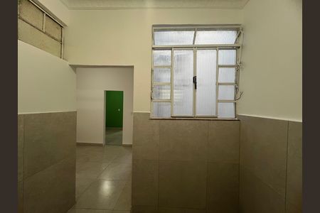 Apartamento para alugar com 2 quartos, 67m² em Manoel Honório, Juiz de Fora
