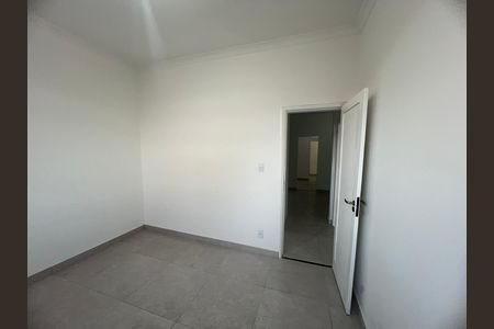 Apartamento para alugar com 67m², 2 quartos e sem vaga