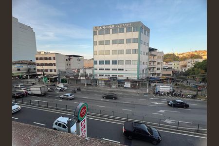 Apartamento para alugar com 67m², 2 quartos e sem vaga