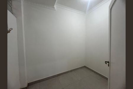 Apartamento para alugar com 2 quartos, 67m² em Manoel Honório, Juiz de Fora