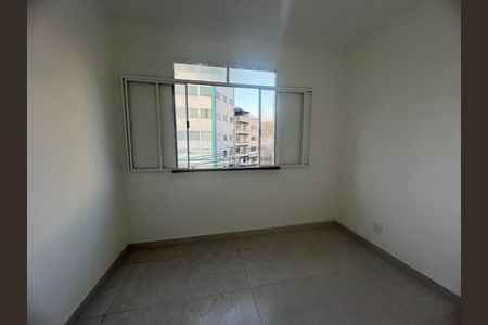 Apartamento para alugar com 67m², 2 quartos e sem vaga