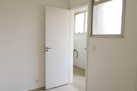Apartamento para alugar com 56m², 2 quartos e 1 vagaÁrea de Serviço