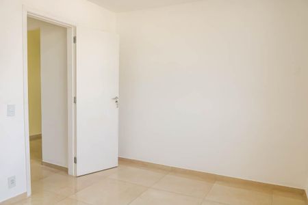 Apartamento para alugar com 56m², 2 quartos e 1 vagaQuarto 1