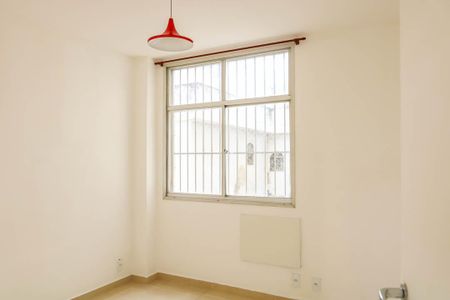 Apartamento para alugar com 56m², 2 quartos e 1 vagaQuarto 2
