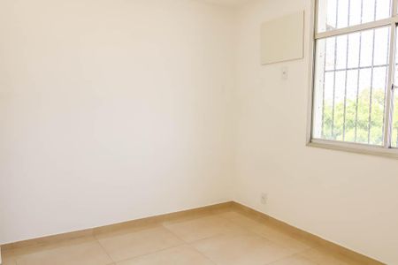 Apartamento para alugar com 56m², 2 quartos e 1 vagaQuarto 1