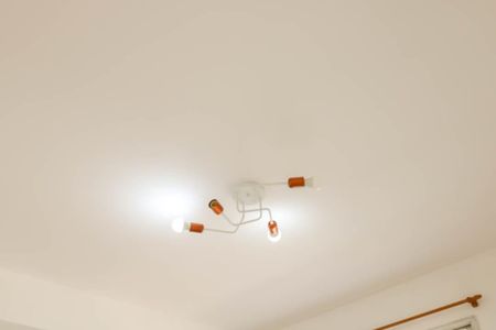 Apartamento para alugar com 56m², 2 quartos e 1 vagaQuarto 1