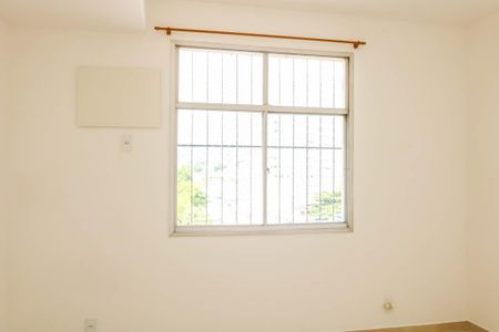 Apartamento para alugar com 56m², 2 quartos e 1 vagaQuarto 1