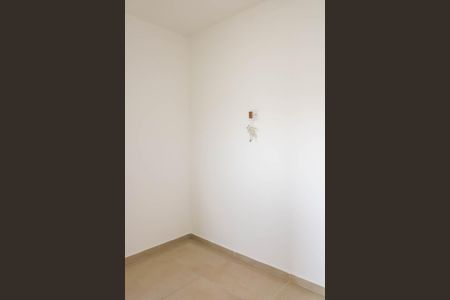 Apartamento para alugar com 56m², 2 quartos e 1 vagaQuarto de Serviço