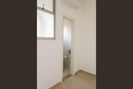 Apartamento para alugar com 56m², 2 quartos e 1 vagaÁrea de Serviço