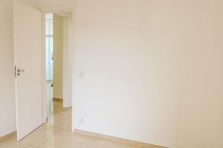 Apartamento para alugar com 56m², 2 quartos e 1 vagaQuarto 2