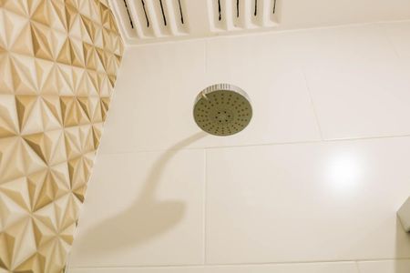 Apartamento para alugar com 56m², 2 quartos e 1 vagaBanheiro