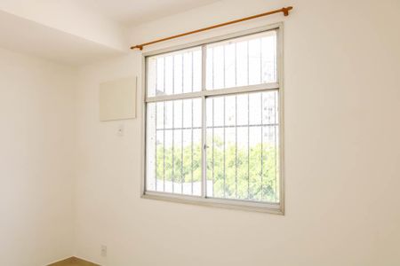 Quarto 1 de apartamento para alugar com 2 quartos, 56m² em Cachambi, Rio de Janeiro