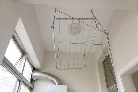 Apartamento para alugar com 56m², 2 quartos e 1 vagaÁrea de Serviço