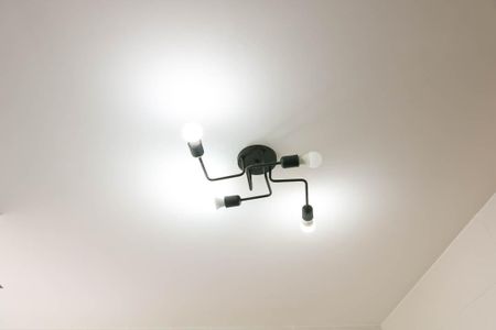 Apartamento para alugar com 56m², 2 quartos e 1 vagaCozinha
