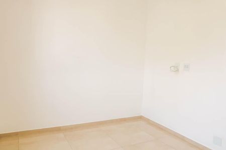 Apartamento para alugar com 56m², 2 quartos e 1 vagaQuarto 1