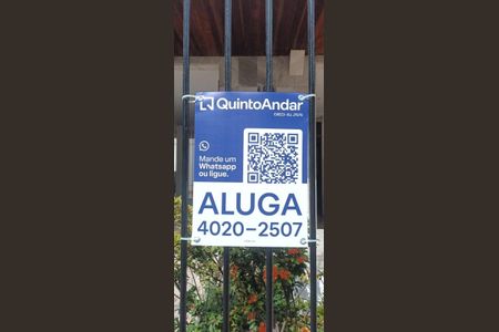 Apartamento para alugar com 56m², 2 quartos e 1 vagaplaca  