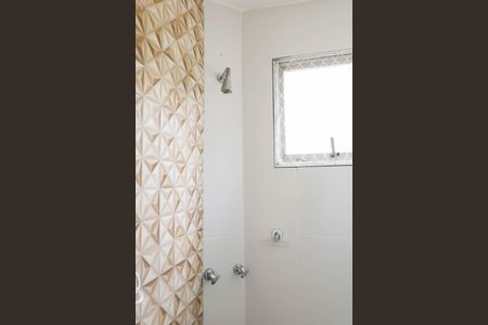 Apartamento para alugar com 56m², 2 quartos e 1 vagaBanheiro de serviço